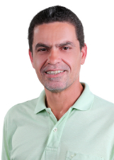 Foto de SERJÃO CARVALHO