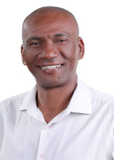 Foto de NEGO VELHO