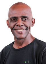 Foto de WANDERLAN PIMENTA