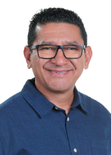 Foto de PROFESSOR EDEILSON