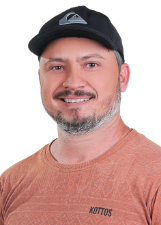 Foto de RAFAEL DO MANSOUR