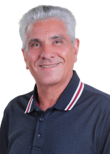 Foto de CUSTODIO DAMASCENO