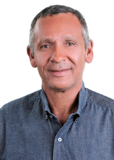 Foto de CHICAO PERIFERIA