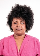 Foto de CRIS NEVES