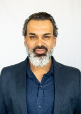 Foto de HUDSON CIGANO