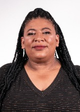 Foto de CLAUDIÃO DISCIPLINÁRIA