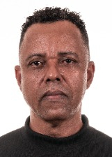 Foto de PAIM