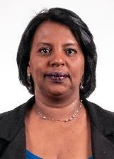 Foto de MIRTES DA REGIONAL