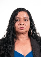 Foto de LUCIANA DO POSTO