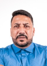 Foto de ILÂNIO MIRANDA