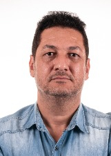 Foto de SAMUEL CAMPOS
