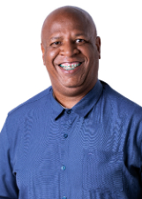 Foto de MÁRCIO DO MEIO AMBIENTE