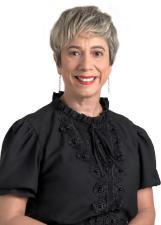 Foto de VALÉRIA PIANGELI