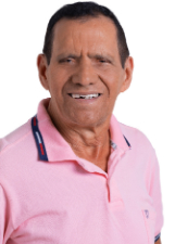 Foto de SÉRGIO BELO BICHEIRO