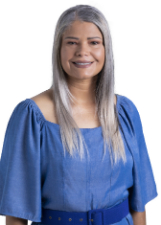 Foto de SELMA PRADO