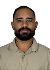 Foto de ALFREDO NETO