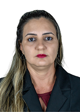 Foto de RUTH DO MORUMBI