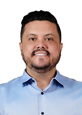 Foto de EDUARDO MORAES