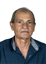 Foto de OSVALDO ARAUJO