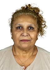 Foto de ANTÔNIA OLIVEIRA