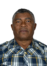 Foto de MANOEL DO MORANGO