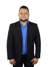 Foto de MARCEL RIBEIRO