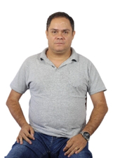 Foto de LEANDRO DA CAP 