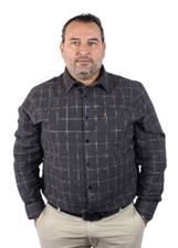 Foto de PROFESSOR ALEXANDRE