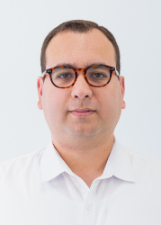 Foto de PROFESSOR PEDRO DE CARVALHO