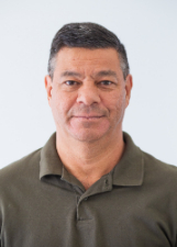 Foto de KLECINHO