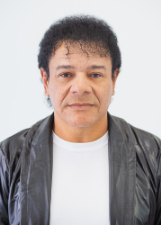 Foto de ELVIS