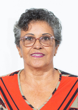 Foto de BERNADETE STA LUZIA