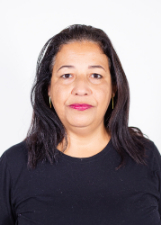 Foto de NÊNIA DA SAÚDE
