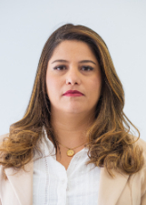 Foto de AMANDA MACIEL