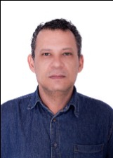 Foto de WILLIAM JARBAS