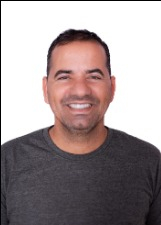 Foto de CLAUDINHO ALTERNATIVO