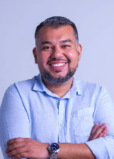 Foto de HERVAL KOBAYASHI