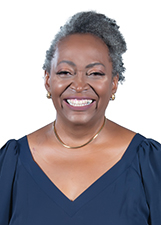 Foto de PROFESSORA MARIA ABADIA