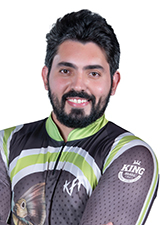 Foto de MARCÃO CAÇA E PESCA