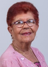 Foto de DONA DALVA
