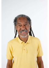 Foto de PROFESSOR GUIMES