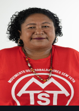 Foto de DONA JOANA
