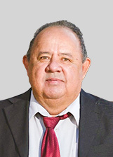 Foto de TONINHO DA MEDICINA