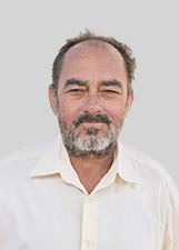 Foto de SIMONIDES RODRIGUES