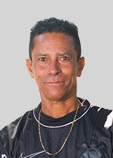 Foto de ZÉ RONALDO