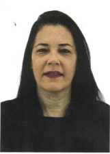 Foto de LUCIANA ASSIS