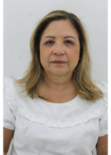 Foto de CIDA NUTRI