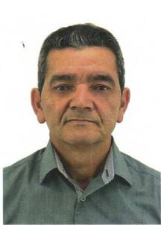 Foto de LUIZ LEÃO