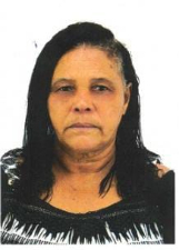 Foto de VILMA DA CASA GRANDE