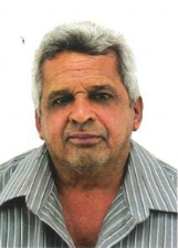 Foto de FRANK SOLICO